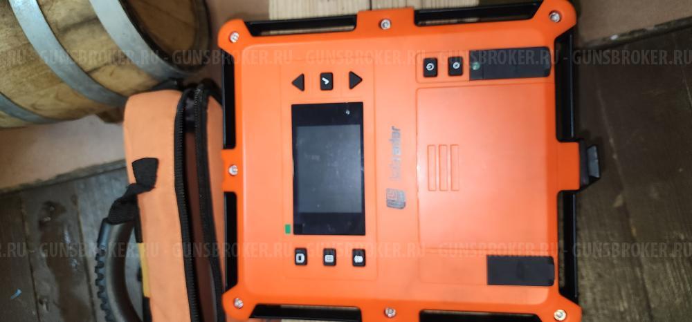 Лабрадар labradar 