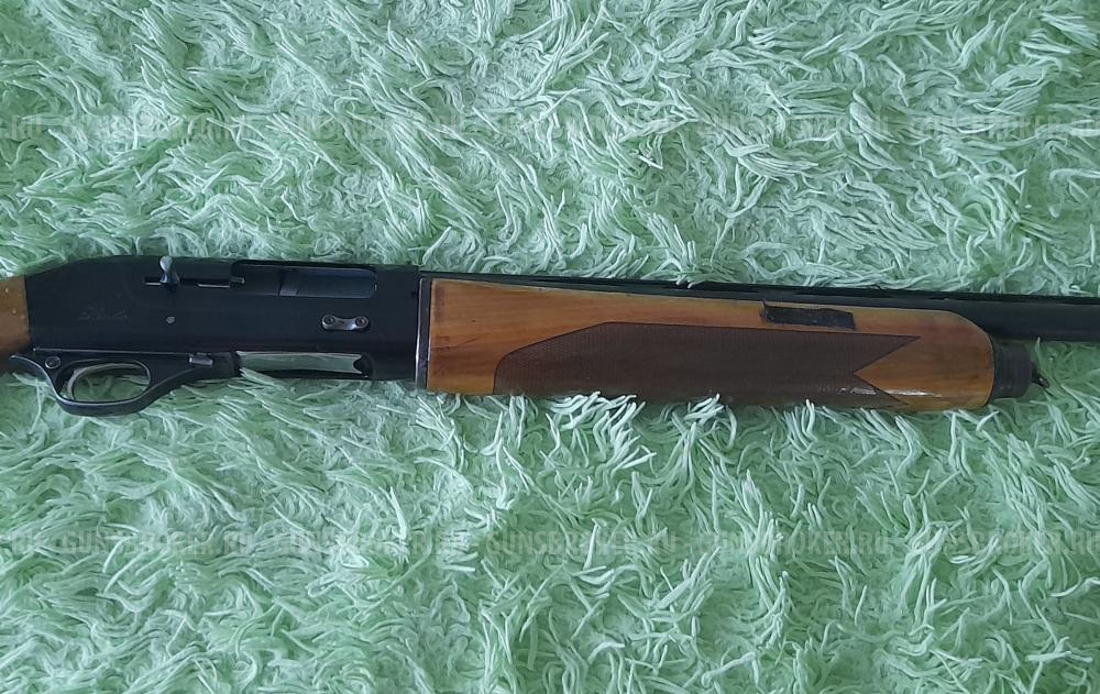 Ламбер виктория 2