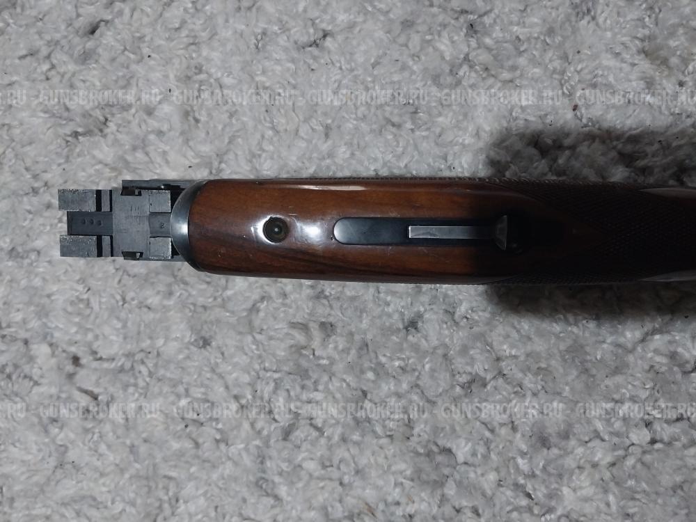 LANBER (Испания)