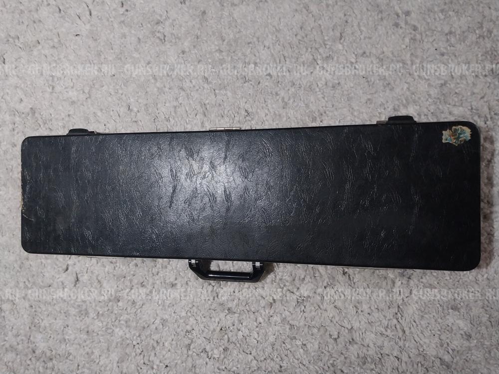 LANBER (Испания)