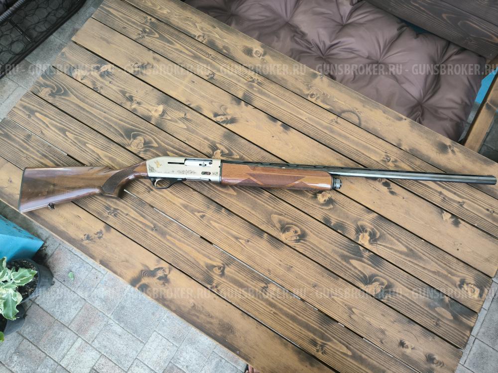 Lanber (ланбер) Victoria Lux