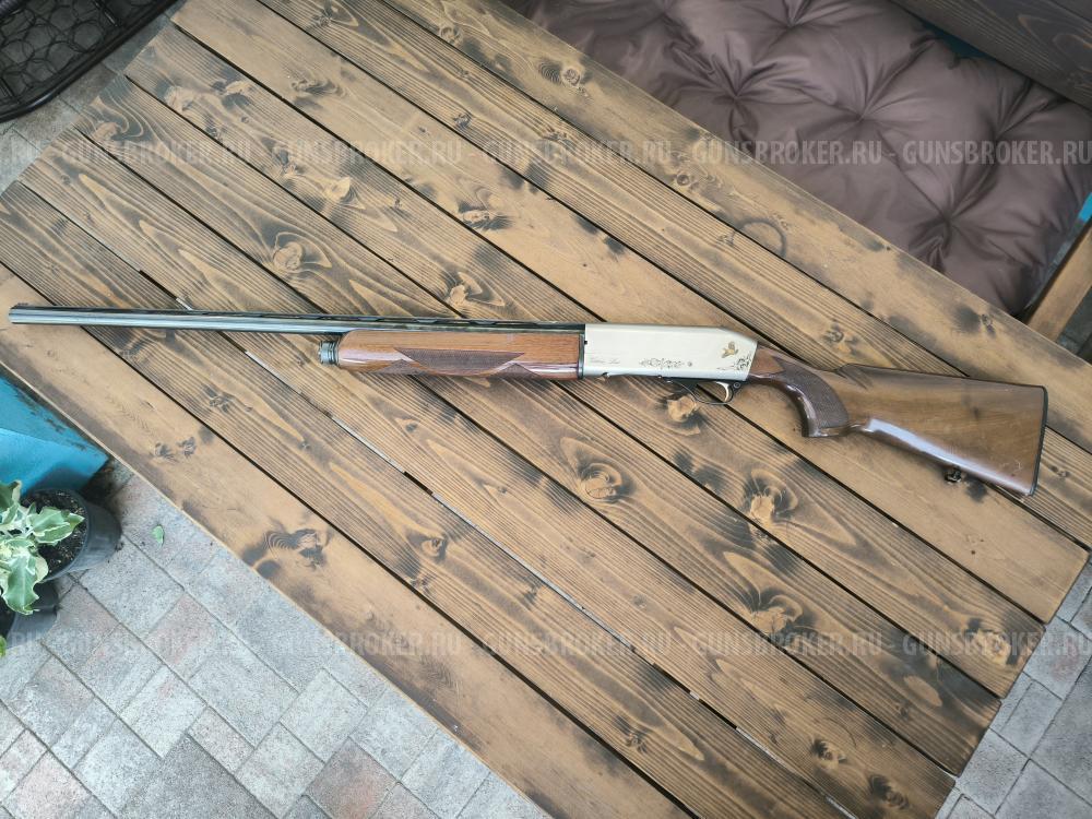 Lanber (ланбер) Victoria Lux