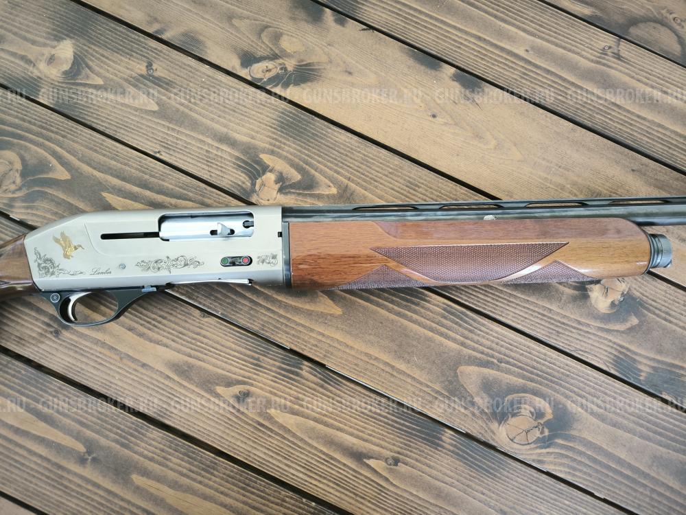 Lanber (ланбер) Victoria Lux