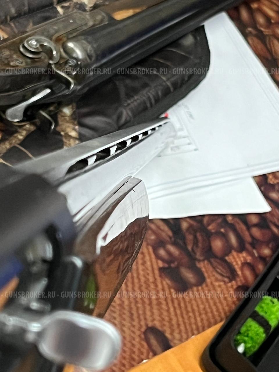 Lanber (Ланбер) Victoria