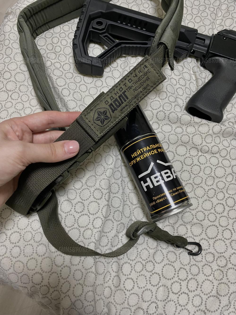 Lancaster \ ланкастер 336 ткм в обвесе.