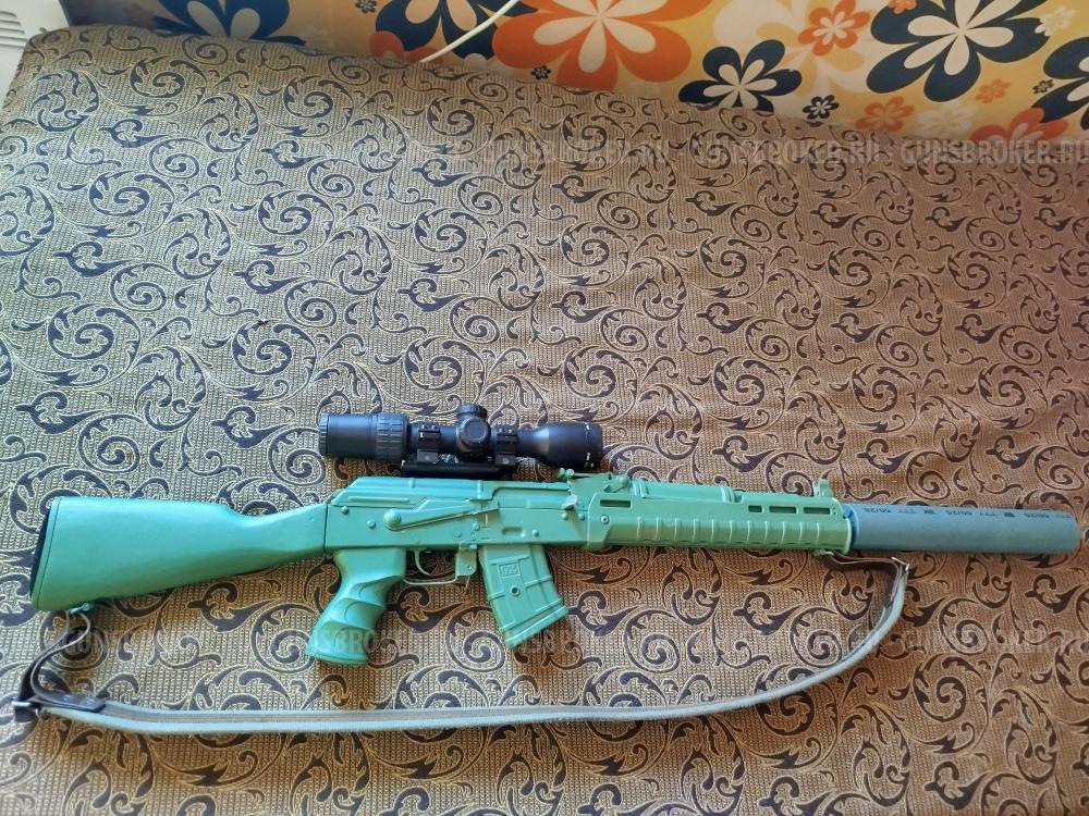 Ланкастер 3006