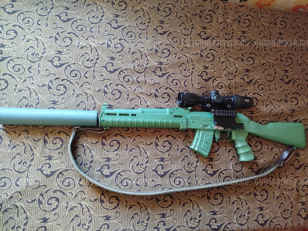 Ланкастер 3006