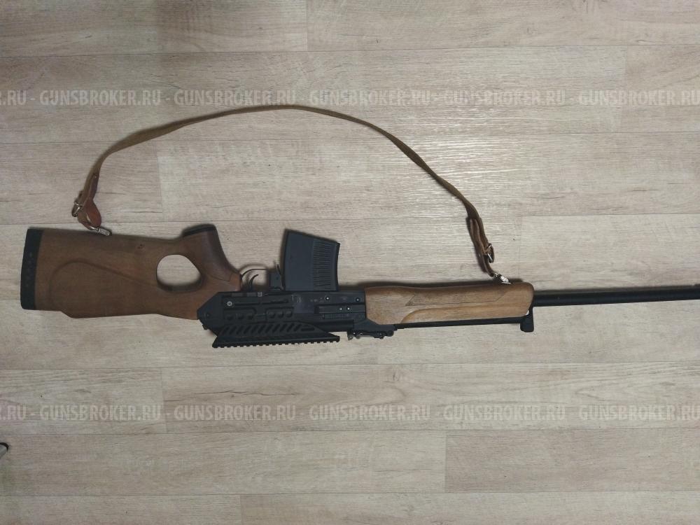 Ланкастер 9,6/53