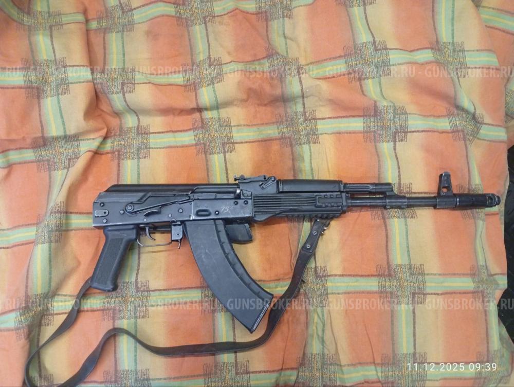 Ланкастер TG-3