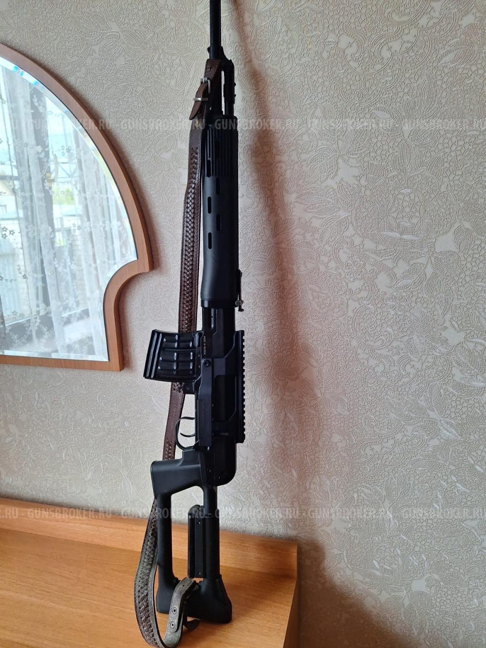 Ланкастер ТГ3