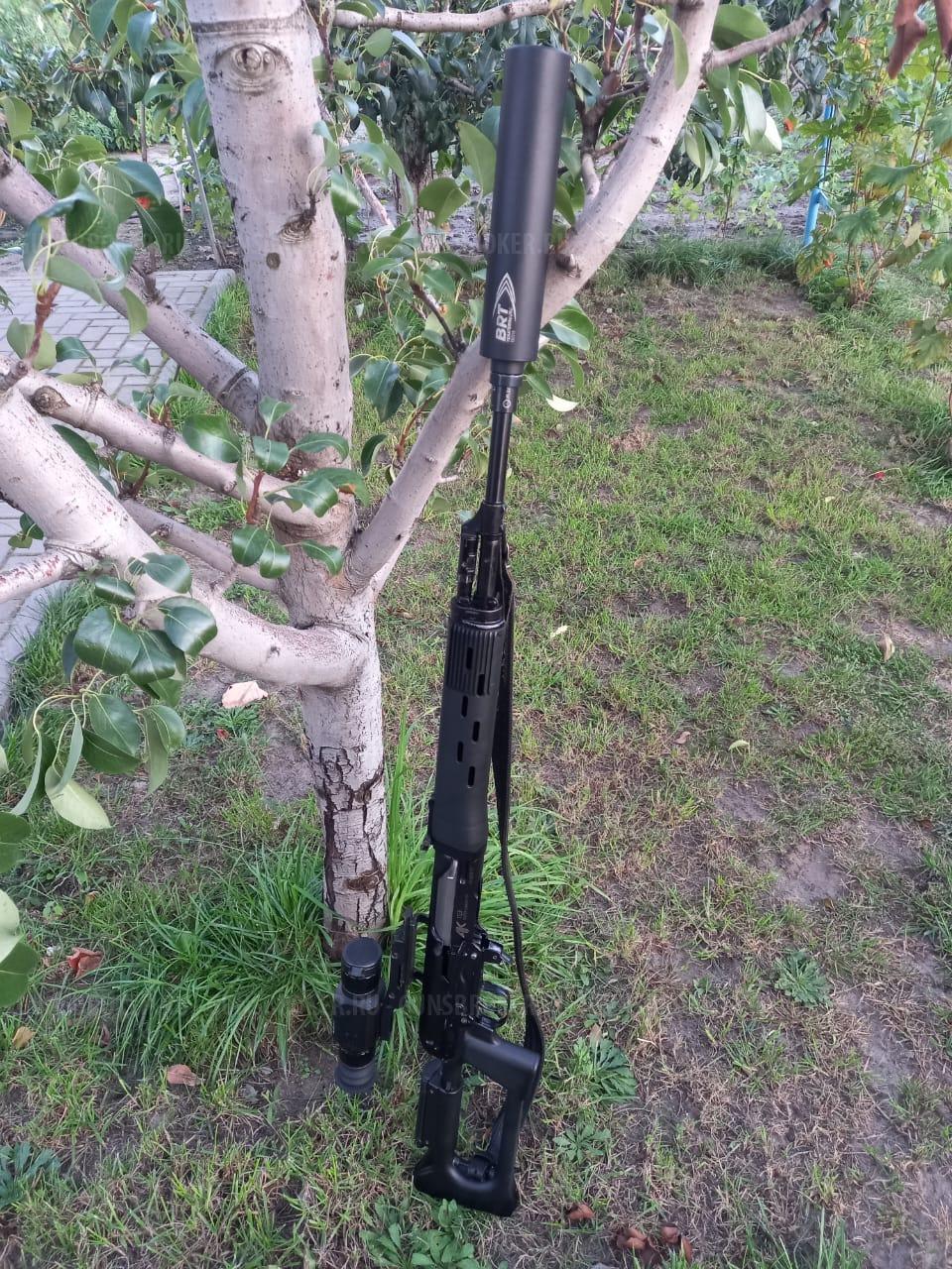 Ланкастер ТГ3