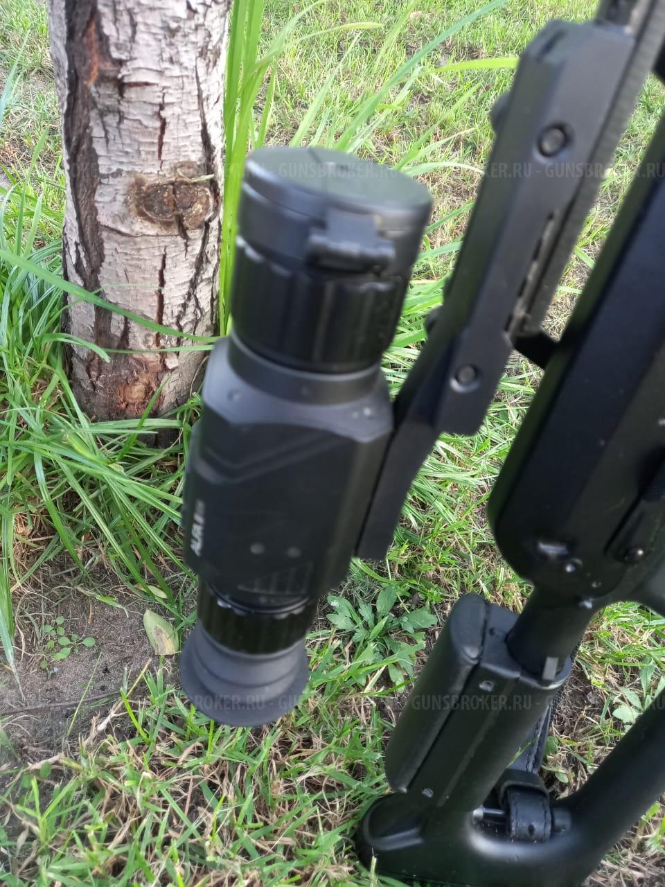 Ланкастер ТГ3