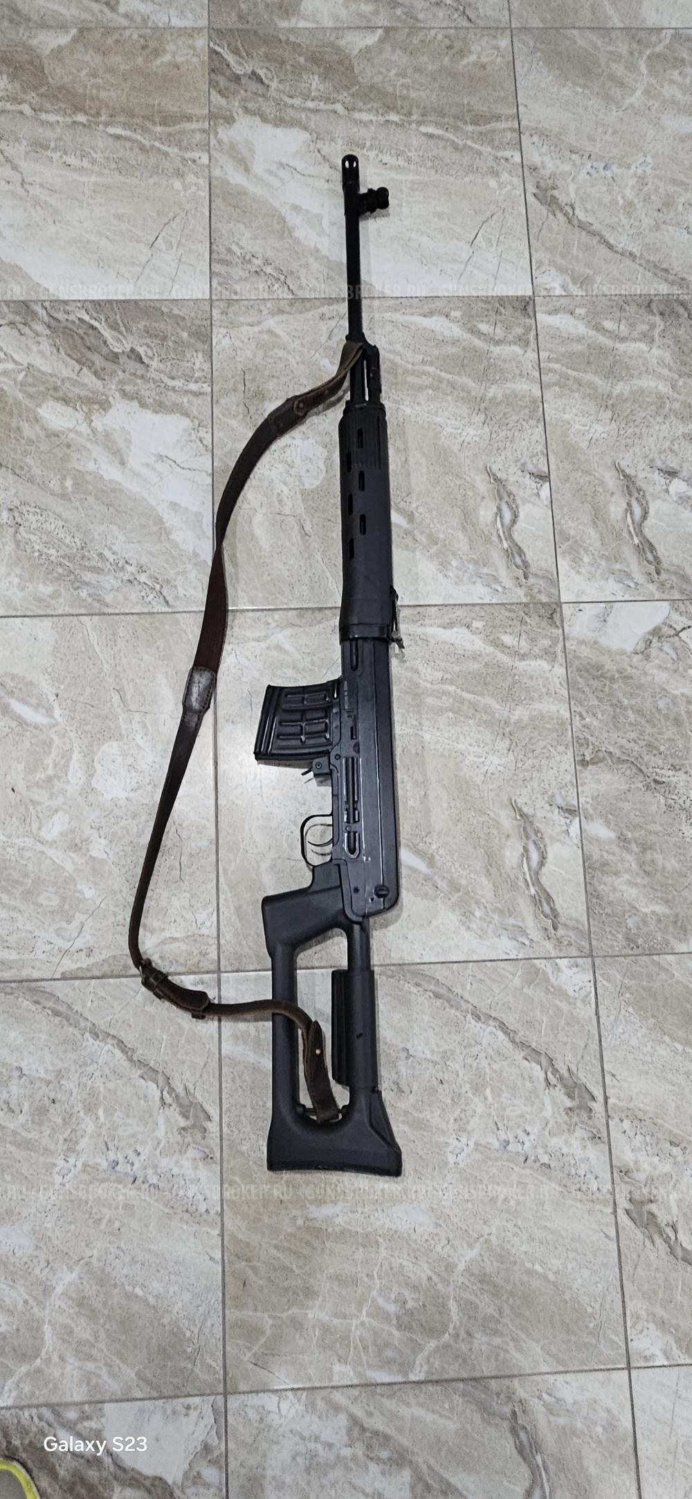 Ланкастер тг3 