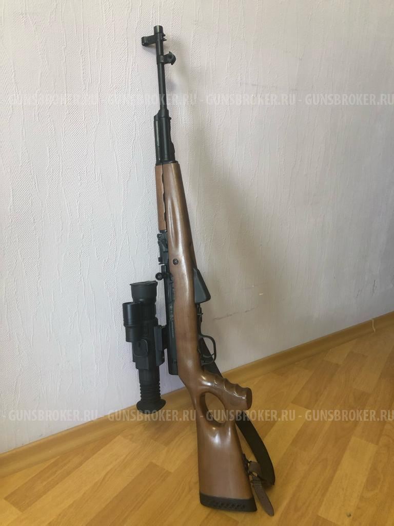 Купить Глушитель недорого в Екатеринбурге Оружейный магазин Арсенал