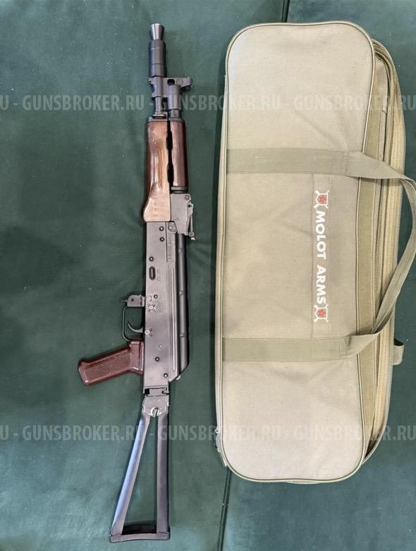 Ланкастер04 366 ткм