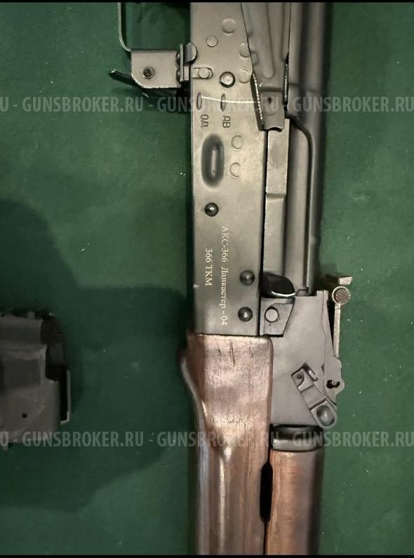 Ланкастер04 366 ткм