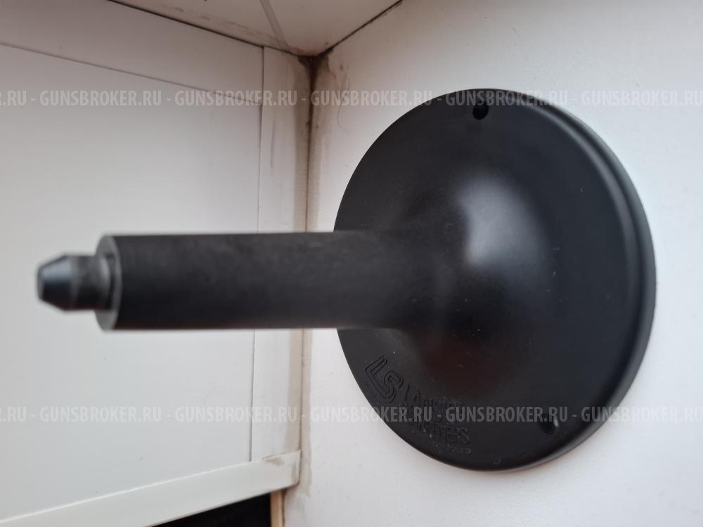 Lansky Professional diamond заточильная система