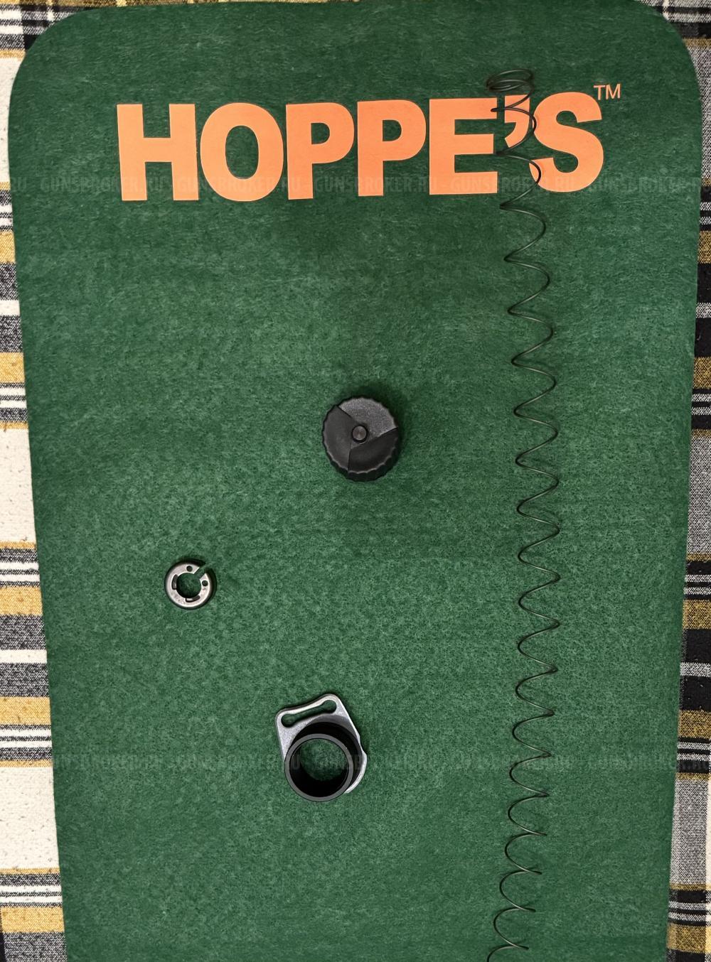 ЗИП Benelli M1, M2, M3