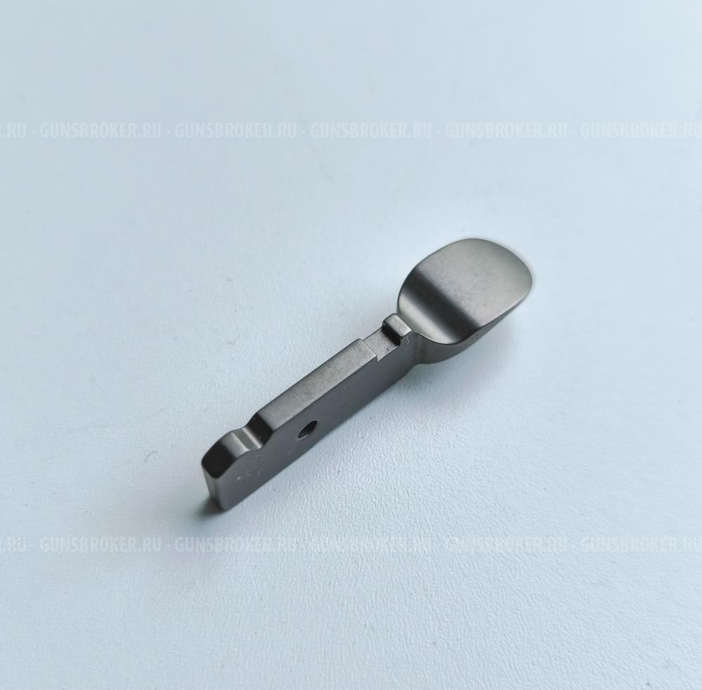 Лапка затвора Fabarm оригинал