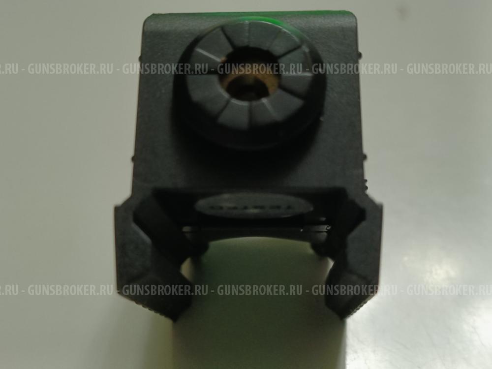 Лазерный целеуказатель Umarex P22 Laser sight