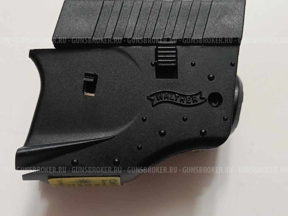 Лазерный целеуказатель Umarex P22 Laser sight