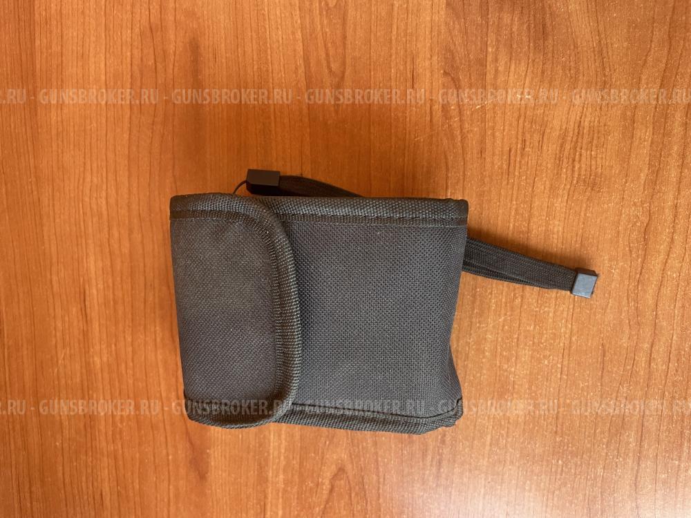 Лазерный дальномер Norm