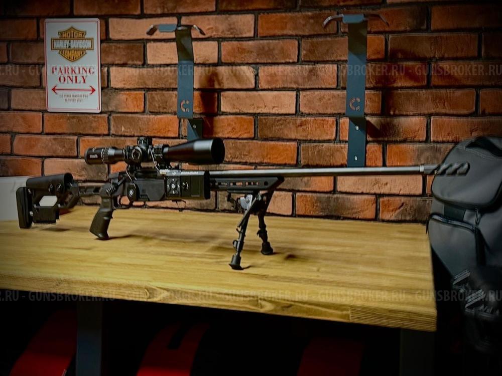 Лазерный дальномер Tango fire4000