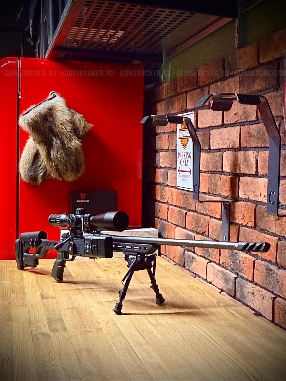 Лазерный дальномер Tango fire4000