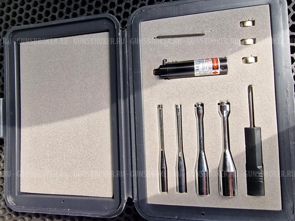 Лазерный патрон HAKKO