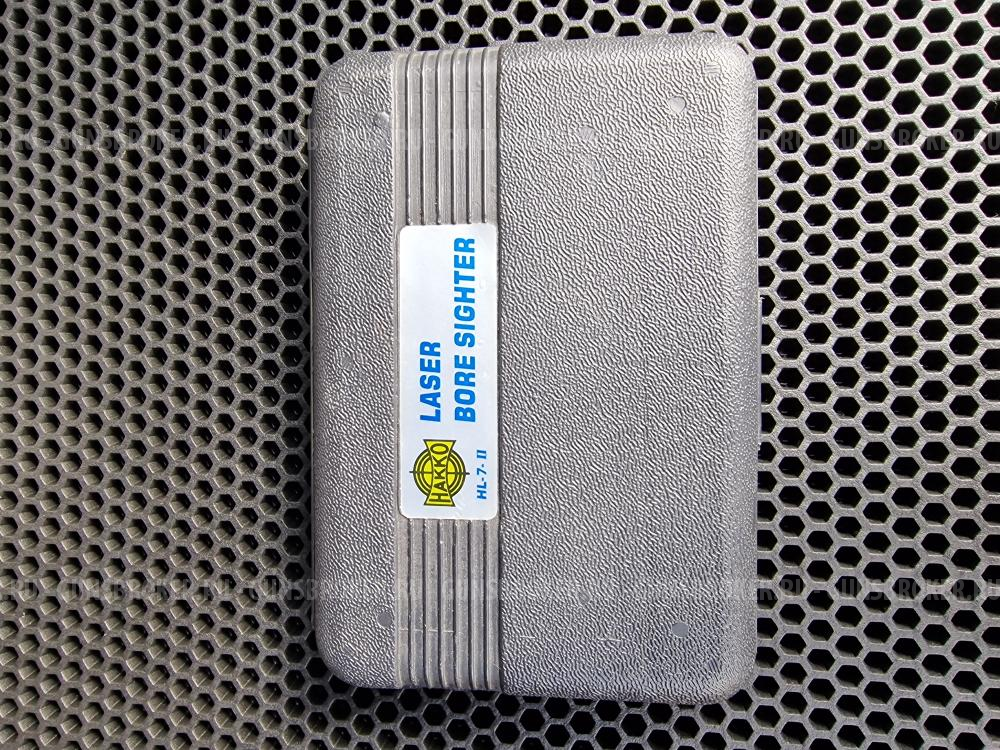 Лазерный патрон HAKKO