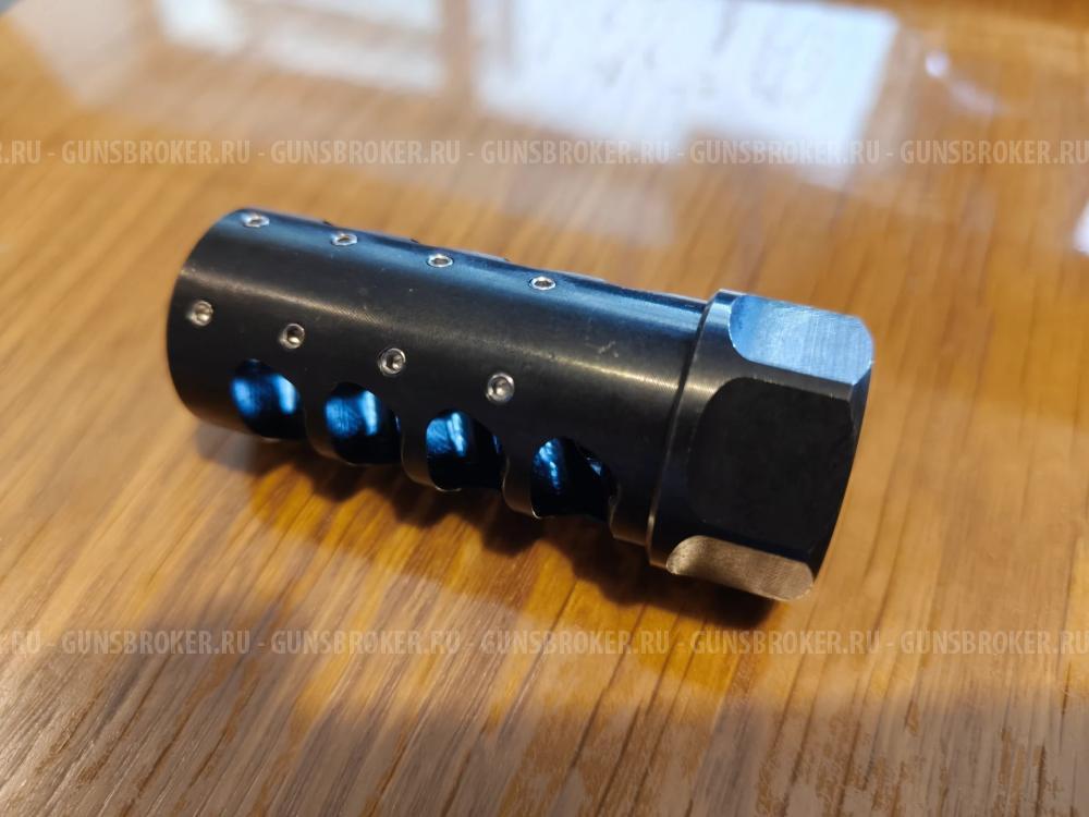 LB Gen 3 "Little Bastard" аналог 