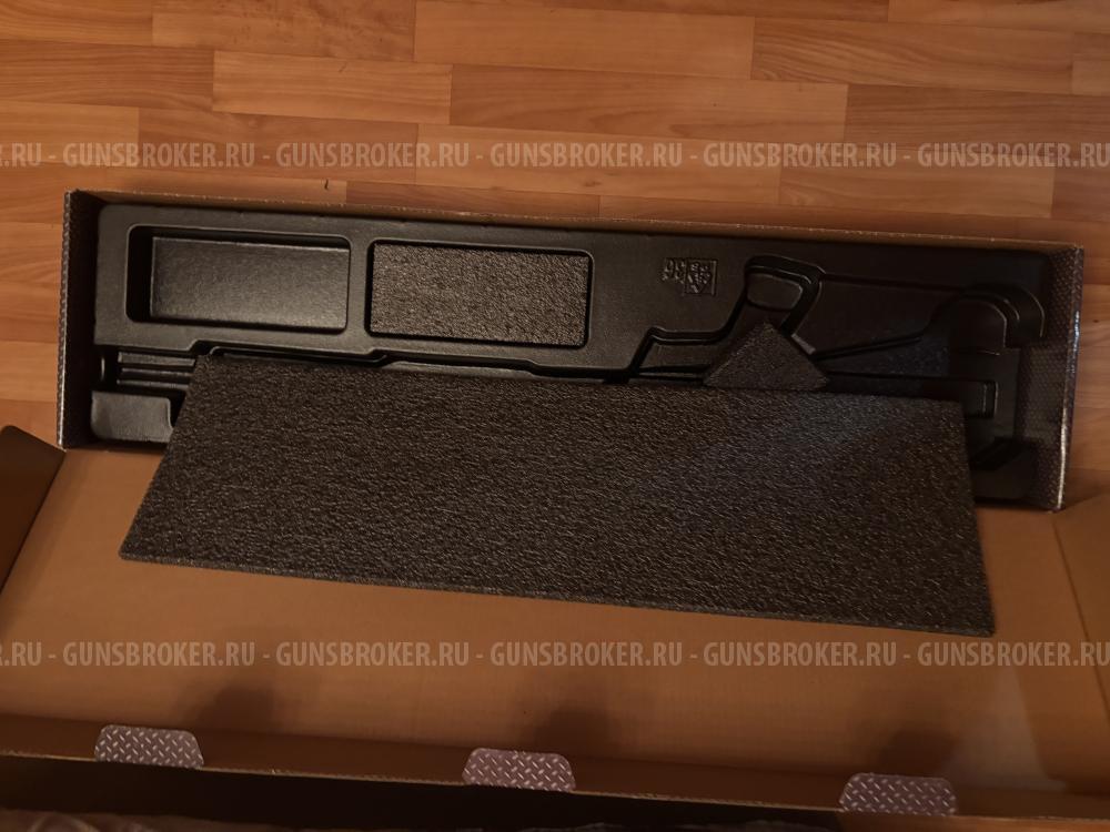 Lct AkM