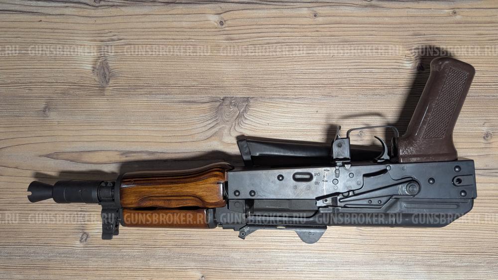 lct акс-74у