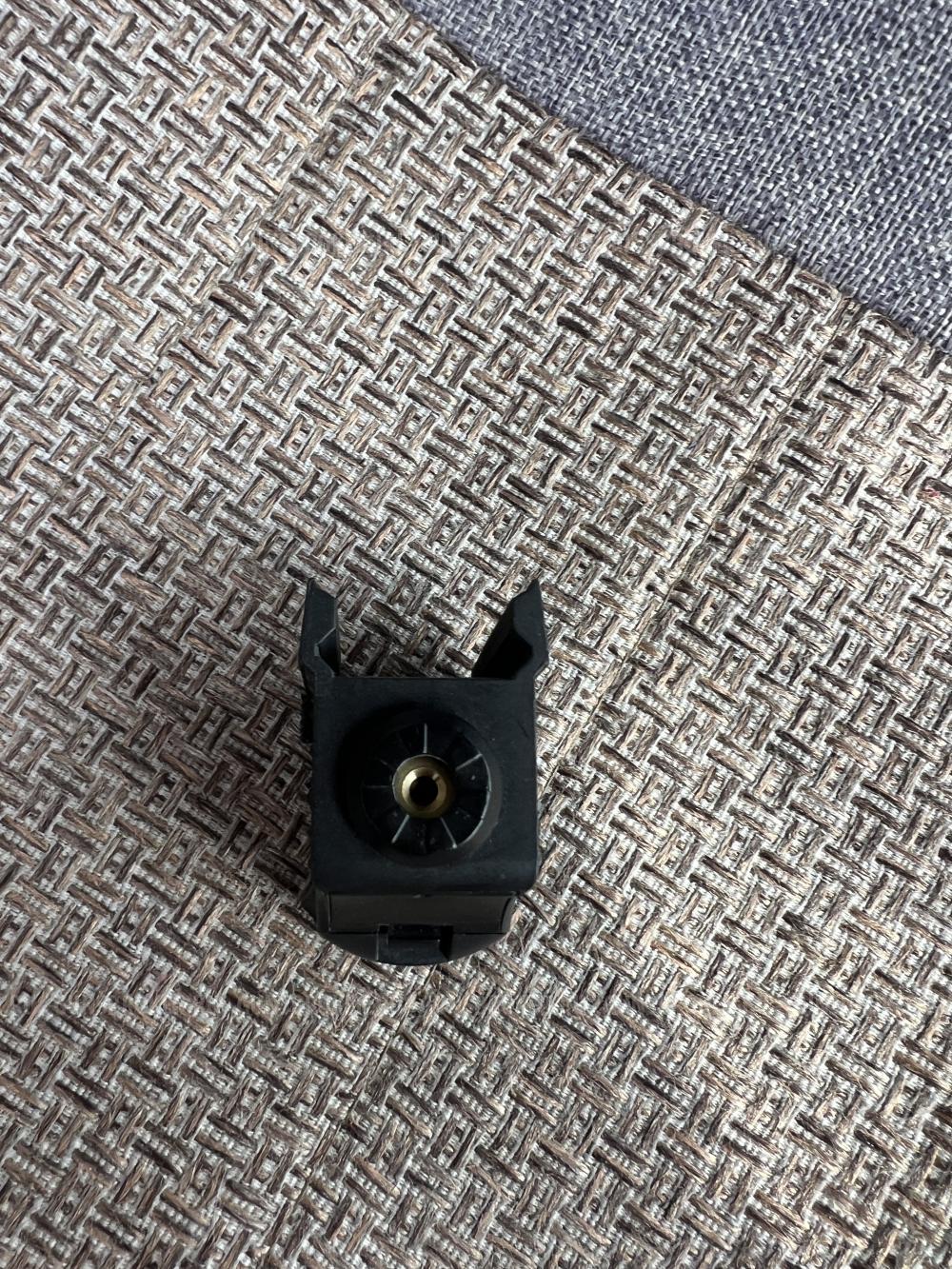 ЛЦУ Walther P22 P50
