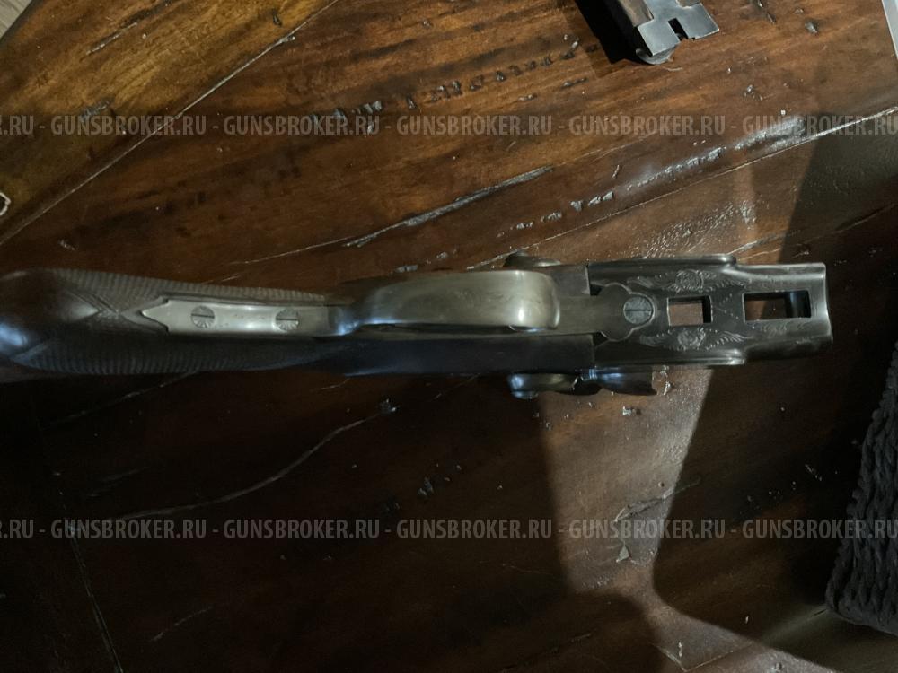 Lebean Courally к.16