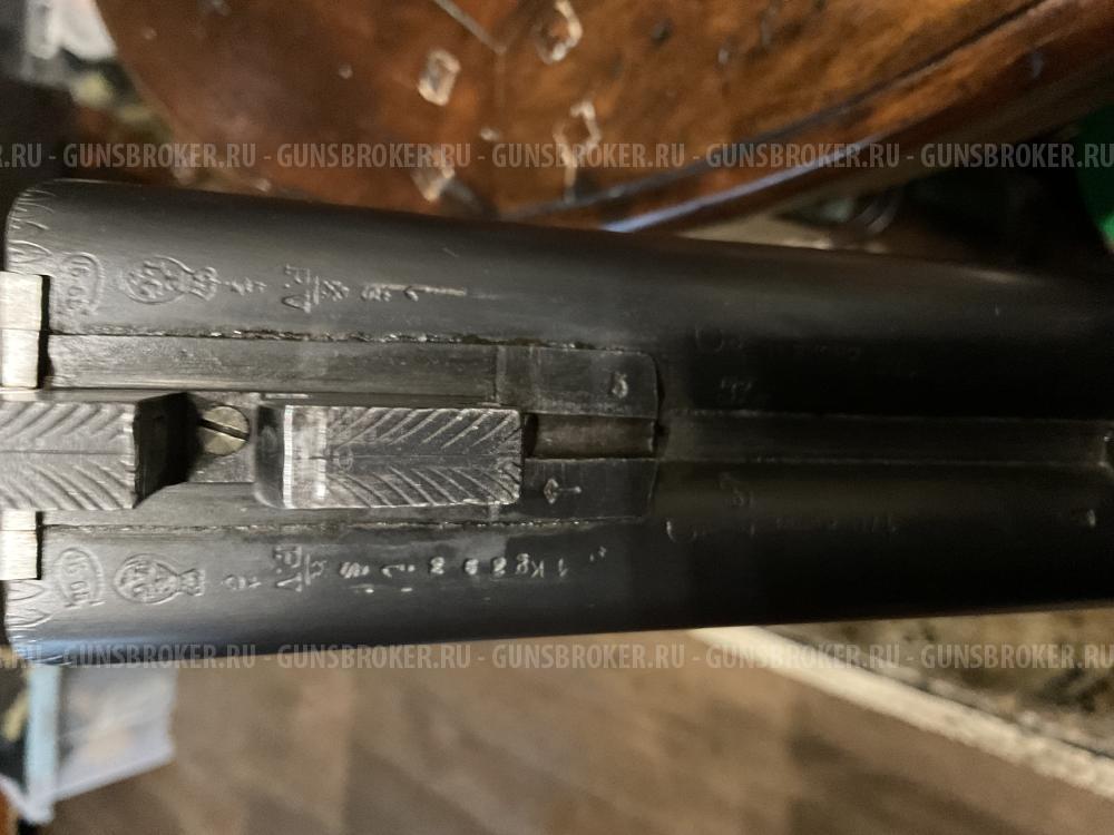 Lebean Courally к.16