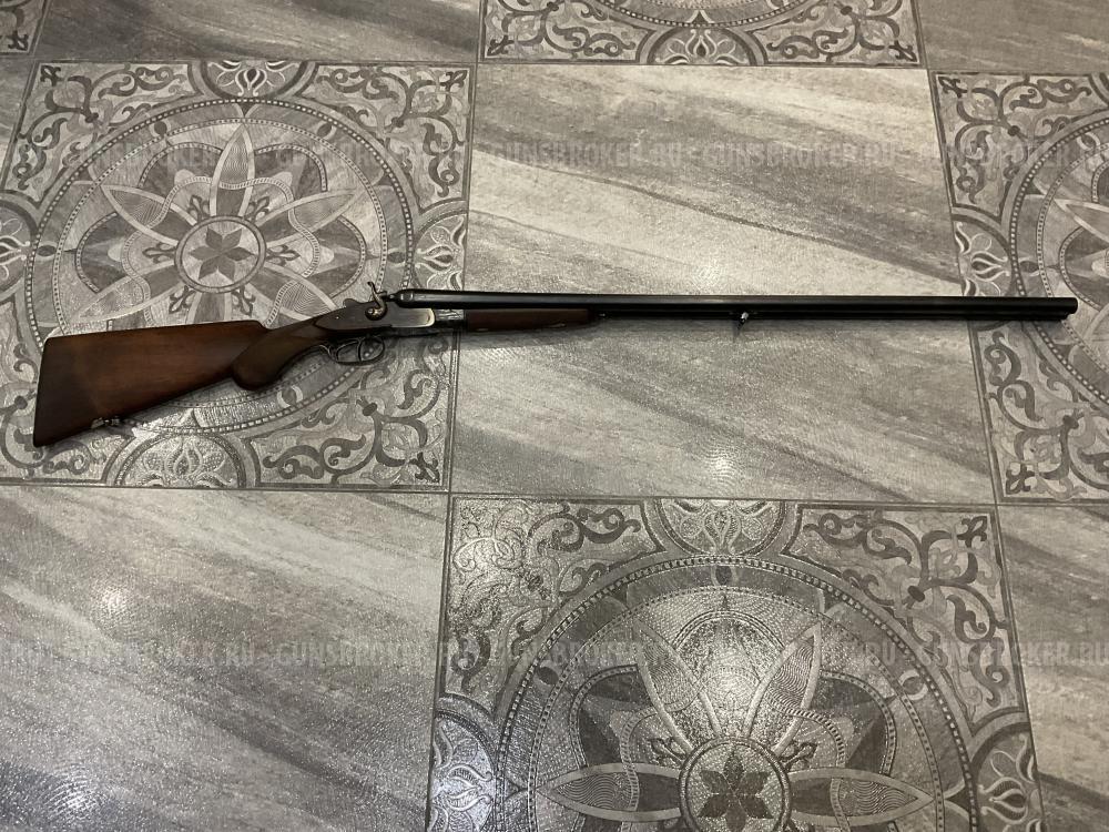 Lebean Courally к.16