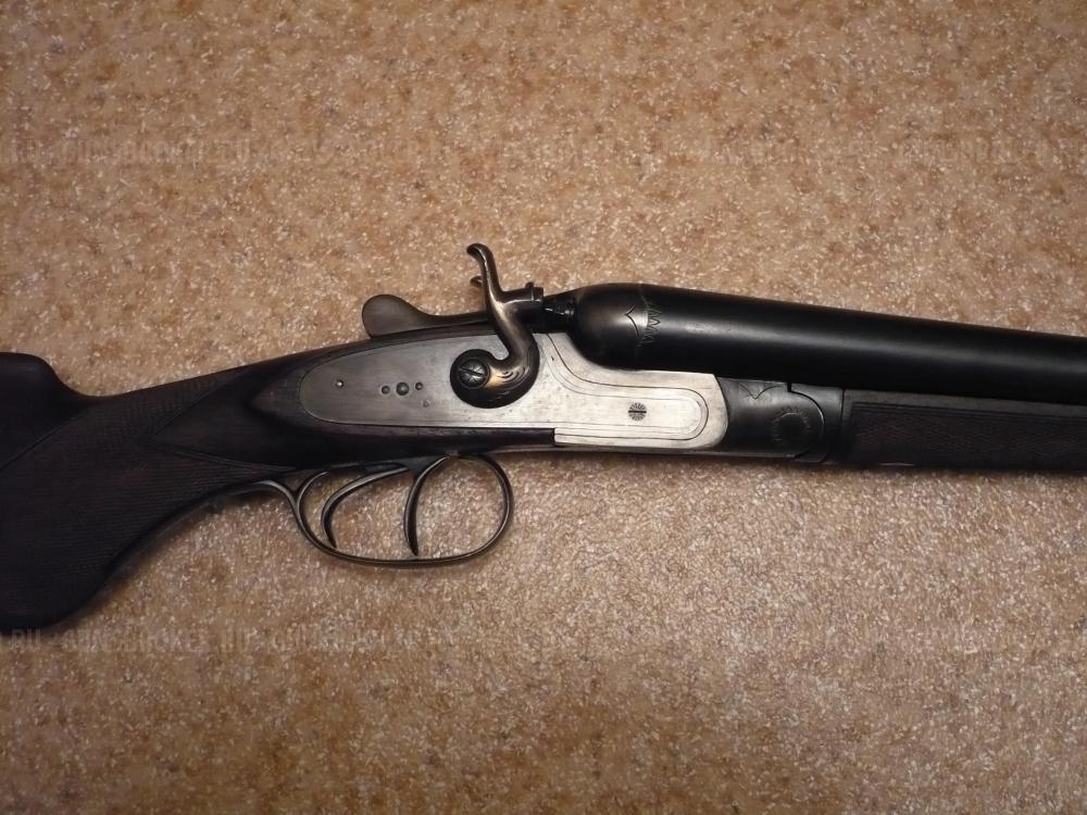 Lebean Courally к.16