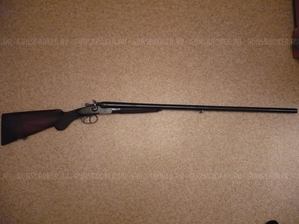 Lebean Courally к.16