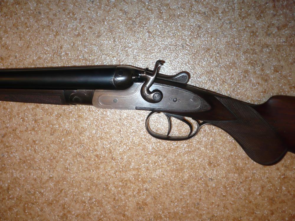 Lebean Courally к.16