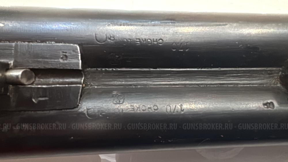 Lebean Courally к.16