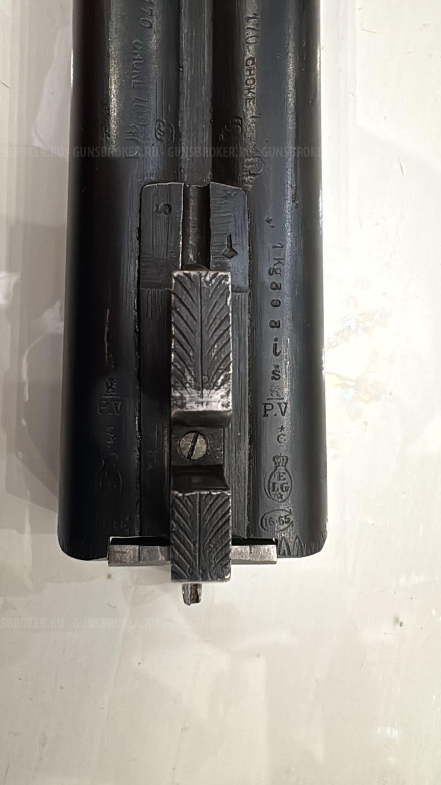 Lebean Courally к.16