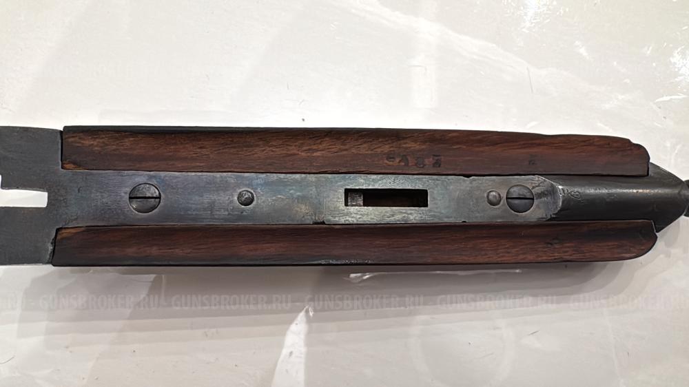 Lebean Courally к.16