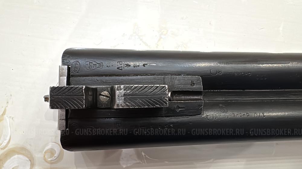 Lebean Courally к.16