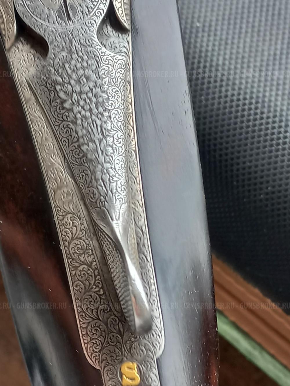 Лебо Куралли