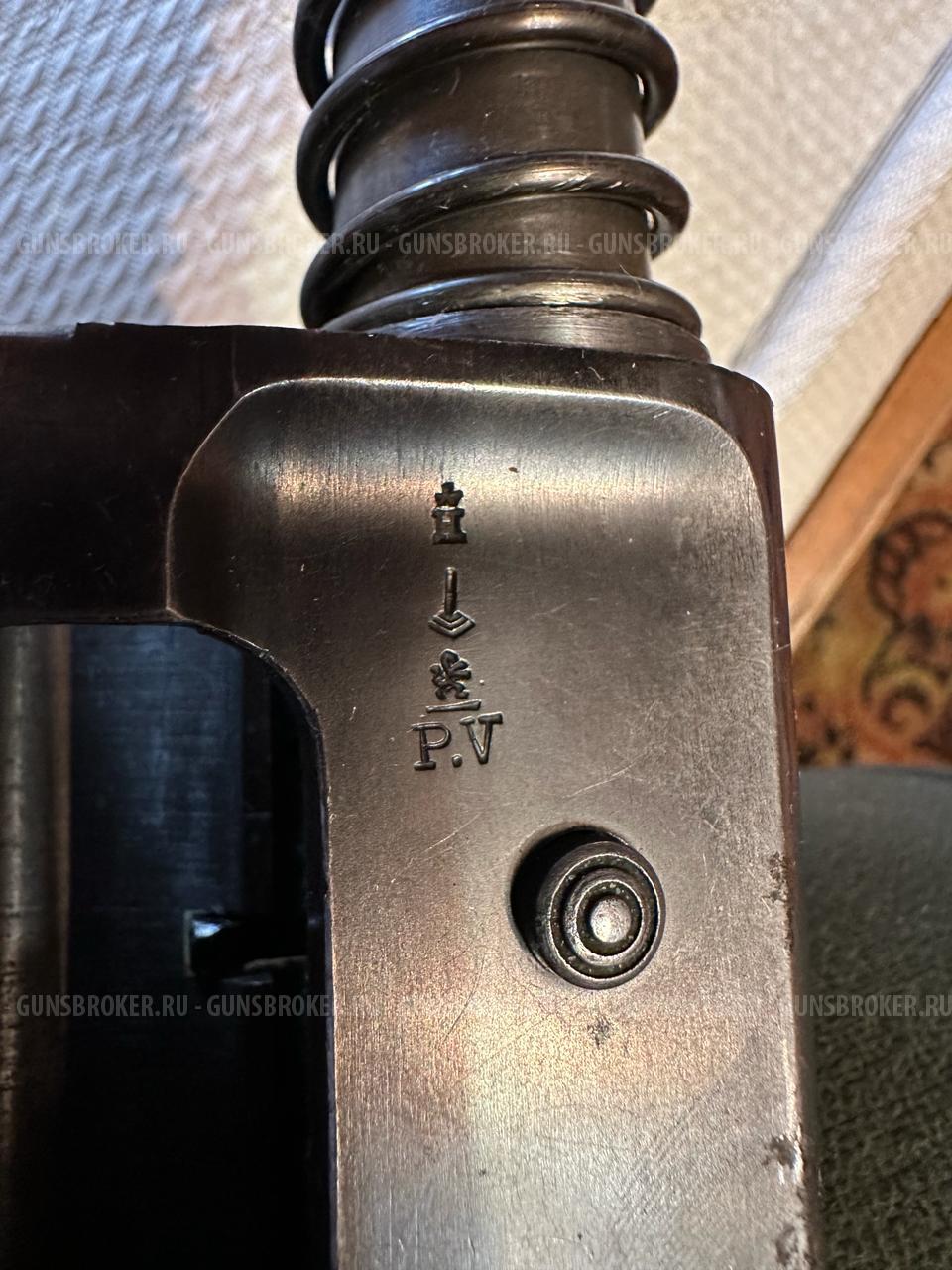 ЛЕГКИЙ Браунинг Аuto-5 цена ещё ВНИЗ!