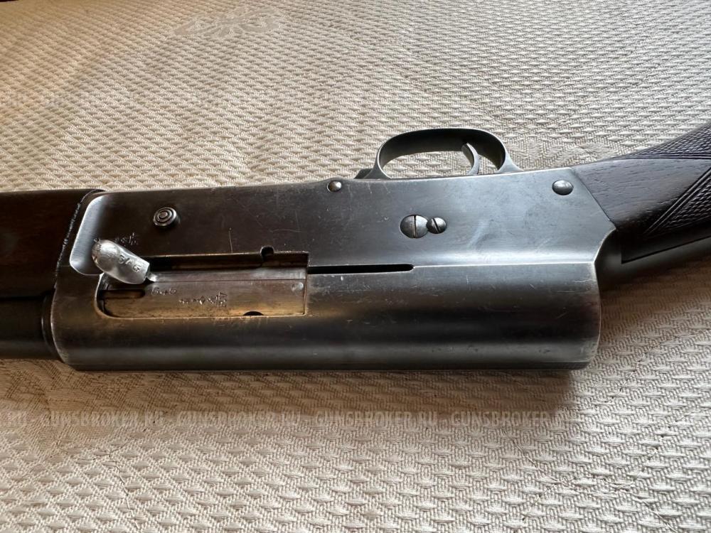 ЛЕГКИЙ Браунинг Аuto-5 цена ещё ВНИЗ!