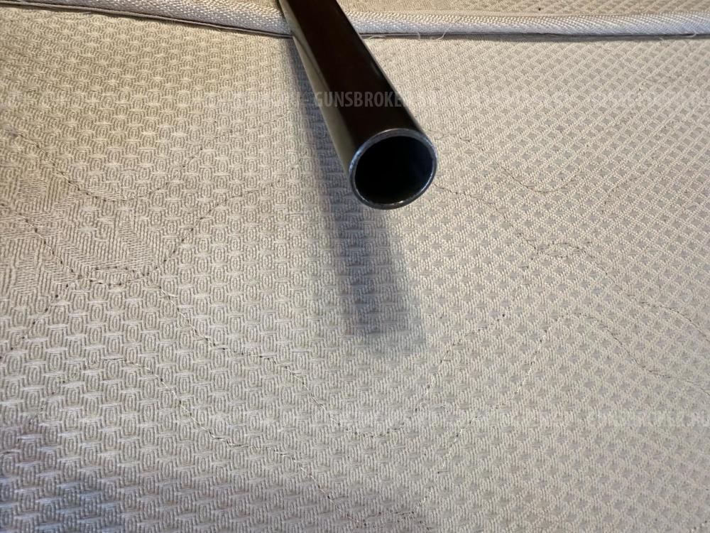 ЛЕГКИЙ Браунинг Аuto-5 цена ещё ВНИЗ!