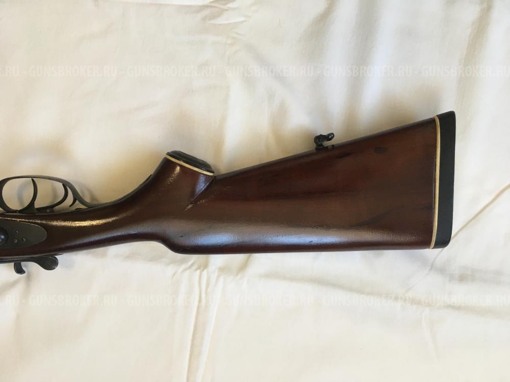 Льежская мануфактура 16с