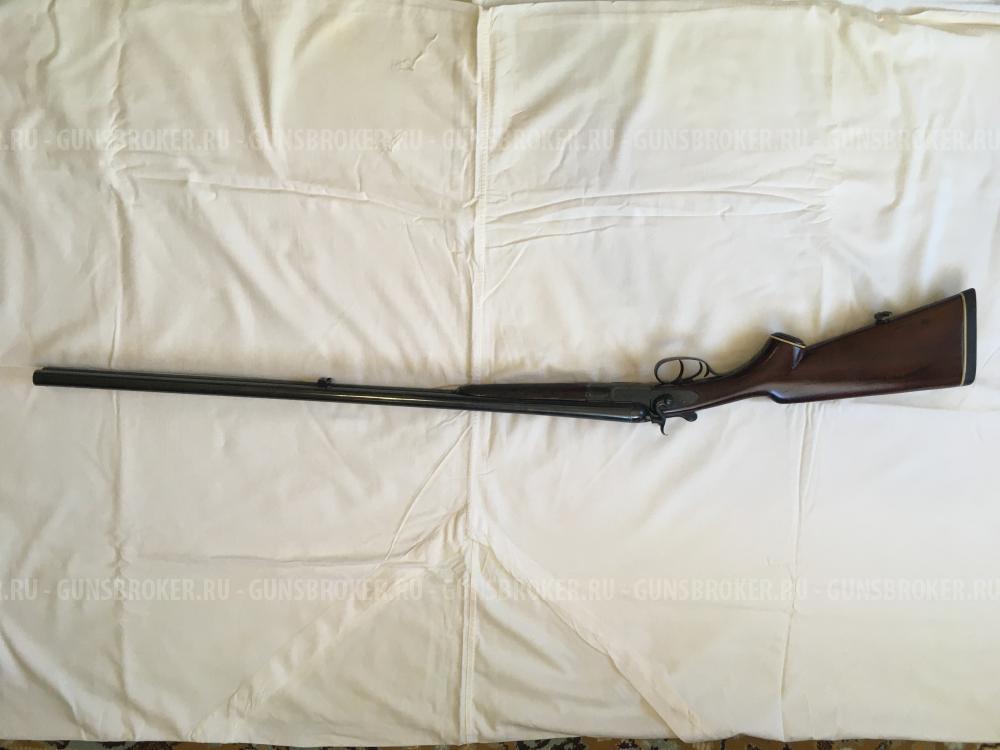 Льежская мануфактура 16с